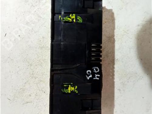 Airco bedieningspaneel AUDI A4 B6 (8E2) 1.9 TDI quattro | BP23929777I5 