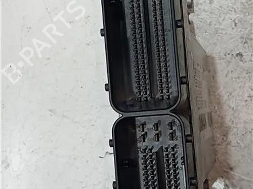 Elektronische module BMW 3 (E46) 320 d | BP23911889M83 