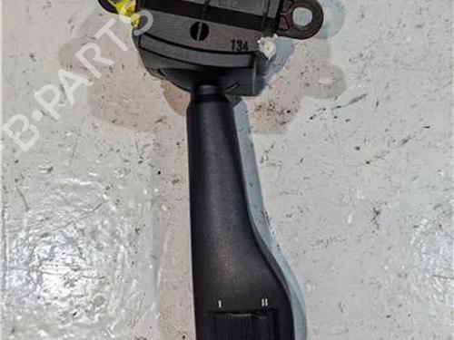 Used Switch BMW 3 (E46) 323 i (170 hp) 23924473