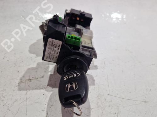 Used Ignition barrel Ignition barrel HONDA ACCORD VII (CL, CN) 2.2 i-CTDi (CN1) (140 hp) 34612641 34612641