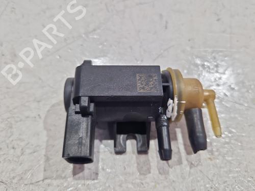 Used Electronic sensor Electronic sensor SKODA SUPERB I (3U4) 2.0 TDI (140 hp) 34007283 34007283