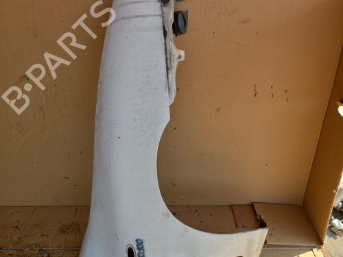 Used Right front fenders Right front fenders FIAT BRAVO I (182_) 1.6 16V (182.AB) (103 hp) 40080084 40080084