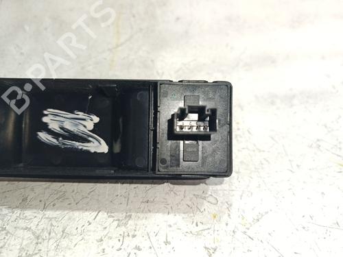 Left front window switch VW GOLF VI (5K1) 2.0 TDI | BP40038550I27 - Image 3