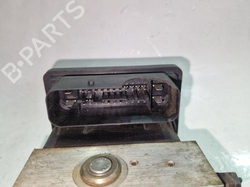 ABS pump RENAULT ESPACE IV (JK0/1_) 2.2 dCi (JK0H) | BP35775974M43  - Image 9