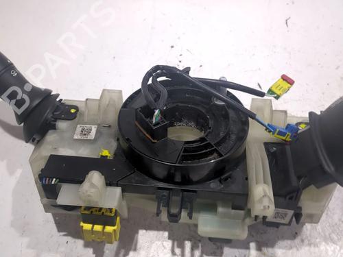Switch RENAULT MEGANE IV Grandtour (K9A/M/N_) 1.6 dCi 130 | BP24123660I30 