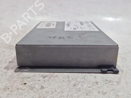 Electronic module AUDI Q7 (4LB) 3.6 FSI quattro | BP32744979M83 - Image 3
