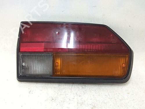 Used Right taillight ALFA ROMEO GTV (116_) 6 2.5 (116.CA) (158 hp) 26974260