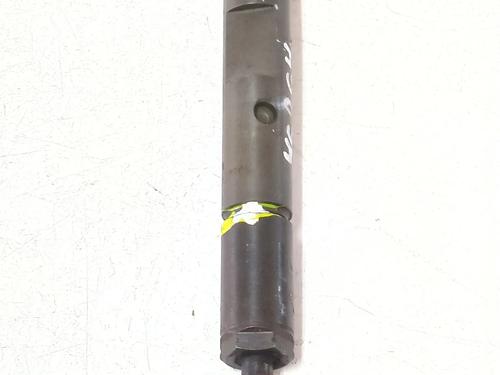 Used Injector MG MG ZR 2.0 TD (100 hp) 26553320