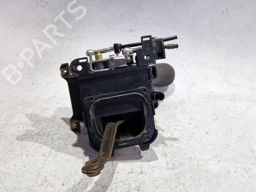 Schakelhendel MERCEDES-BENZ E-CLASS (W124) E 300 D (124.131) | BP30832915M90