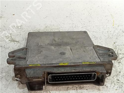 Elektronisk modul RENAULT KANGOO (KC0/1_) D 65 1.9 (KC0E, KC02, KC0J, KC0N) | BP23910175M83 