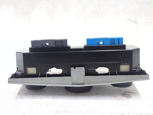 Climate control OPEL ASTRA H (A04) 1.6 (L48) | BP38873417I5 - Image 3