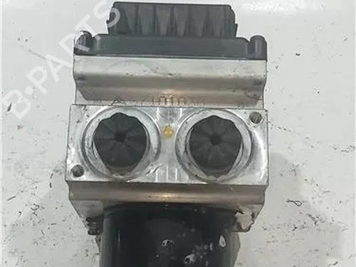 ABS Bremseaggregat VW PASSAT B6 (3C2) 2.0 TDI (140 hp) 23912789