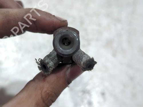 Injector VW GOLF III (1H1)  | BP26922887M100 