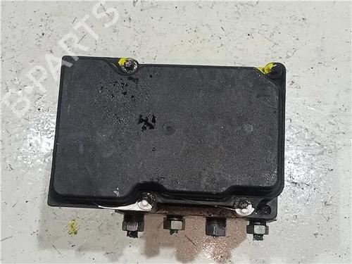 ABS pump RENAULT MEGANE II Saloon (LM0/1_) 1.9 dCi | BP23922815M43 