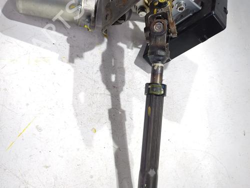 Steering column HYUNDAI i20 I (PB, PBT) 1.2 | BP23926348M21 