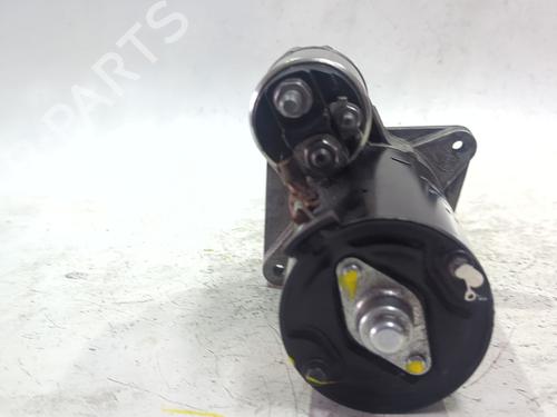 Starter IVECO DAILY V Van 35C17, 35S17, 40C17, 45C17, 50C17, 60C17, 65C17, 70C17 | BP39950055M8 - Image 2