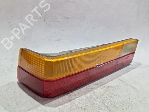 Left taillight FORD GRANADA Turnier (GNU) 2.3 | BP30377326C34