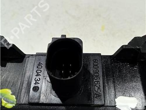 Electronic sensor SEAT IBIZA III (6L1) 1.9 TDI | BP23921659M84 