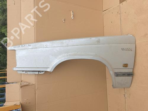 Used Left front fenders Left front fenders 39435477 39435477