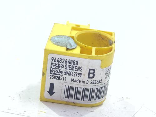 Sonda eletrónica Sonda eletrónica 39228030 39228030