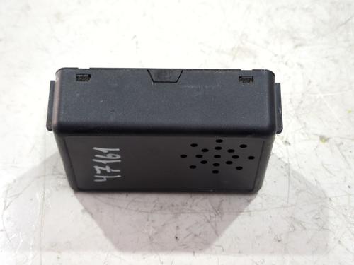 Electronic module FORD MONDEO III Turnier (BWY) 3.0 V6 24V | BP26576780M83 