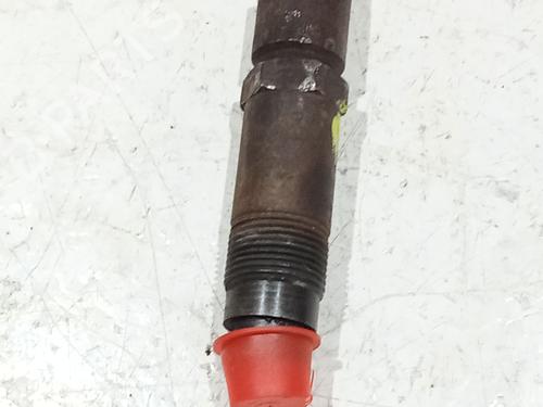 Injector CITROËN SAXO (S0, S1) 1.5 D | BP26612998M100 