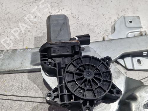 Other DACIA DUSTER (HS_) 1.5 dCi (HSAJ) | BP33321706O1 - Image 4