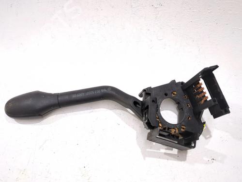 Switch VW GOLF III (1H1)  | BP28511822I30 