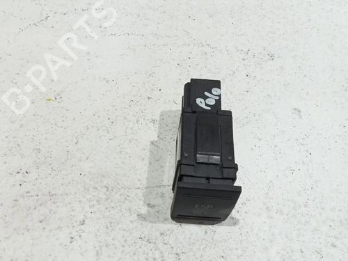 Switch VW POLO IV (9N_, 9A_) 1.4 TDI | BP29273324I30 