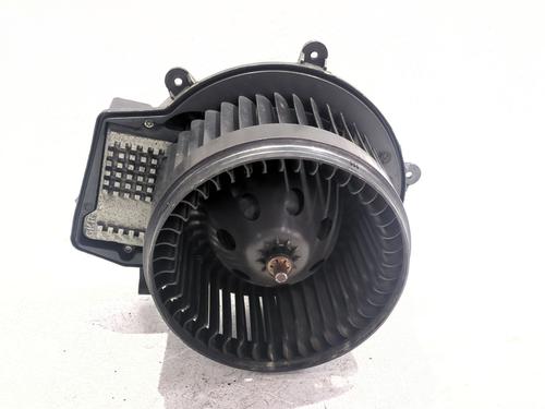 heater-blower-motor-mercedes-benz-c-class-w203-2000-2001-2002-2003-2004-2005-2006-2007-32163511 main image