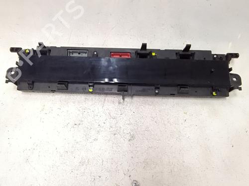 Used Instrument cluster RENAULT GRAND SCÉNIC II (JM0/1_) 1.9 dCi (JM0G, JM12, JM1G, JM2C) (120 hp) 26002176