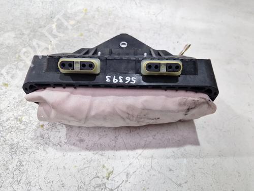 Passenger airbag OPEL CORSA D Hatchback Van (S07) 1.2 (L08) | BP29388283C10 