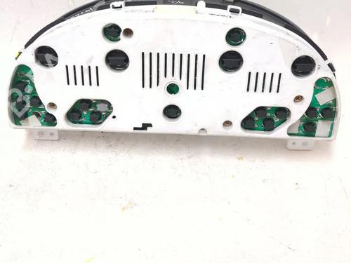 Instrument cluster CHEVROLET LACETTI (J200) 1.4 16V | BP26308190C47 