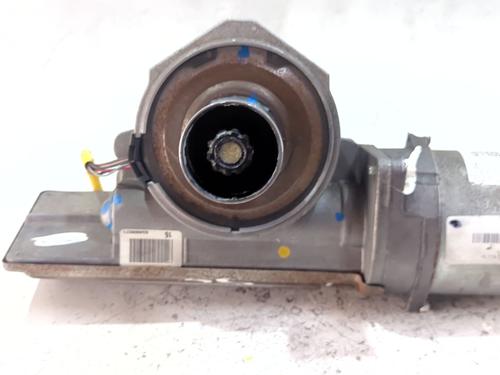 Steering column OPEL CORSA C Hatchback Van (X01) 1.3 CDTI 16V (F08, W5L) | BP38987721M21 - Image 2