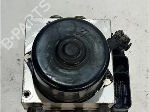 ABS Bremseaggregat CHRYSLER VOYAGER IV (RG, RS) 2.8 CRD (150 hp) 23911203