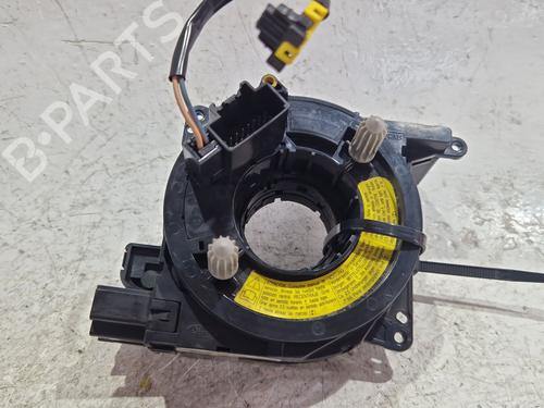 Used Squib airbag Squib airbag FORD MONDEO IV (BA7) 1.8 TDCi (125 hp) 34186106 34186106