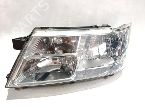 Used Left headlight Left headlight 38800942 38800942