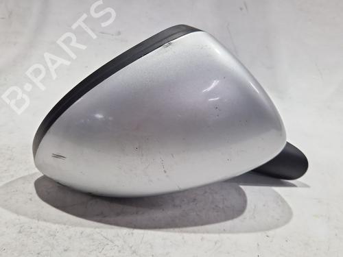 Right mirror OPEL CORSA D (S07) 1.4 (L08, L68) | BP30193032C27 