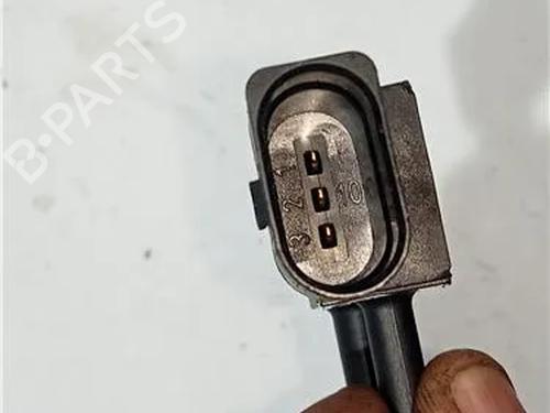 Electronic sensor SEAT IBIZA IV ST (6J8, 6P8) 1.4 | BP23919703M84 