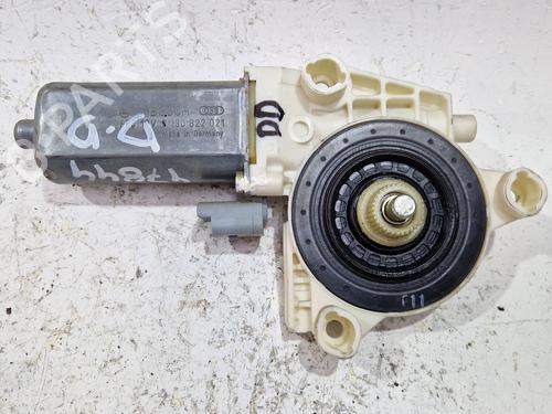 Rudehejsemotor forskærm højre PEUGEOT 307 (3A/C) 2.0 HDi 90 | BP29998835E20 