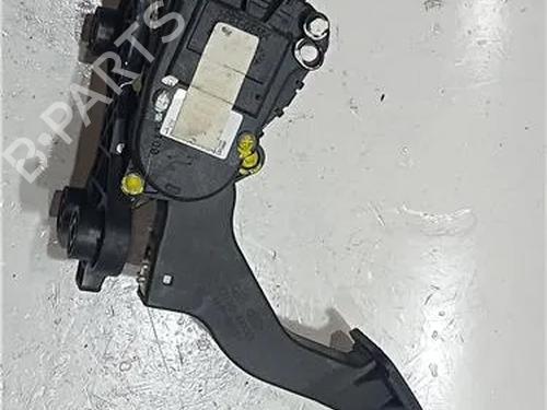 Used Pedal HYUNDAI i30 (FD) 1.6 (122 hp) 23916014