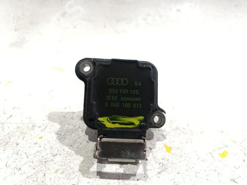 Used Ignition coil Ignition coil AUDI A3 (8L1) 1.8 (125 hp) 40282406 40282406