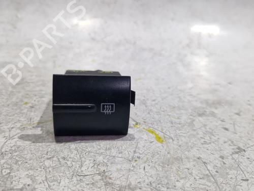 Used Switch Switch SEAT CORDOBA (6K1, 6K2) 1.9 D (68 hp) 33302779 33302779