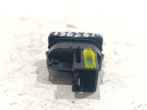 Right front window switch FORD GALAXY II (WA6) 2.0 TDCi | BP39227948I26 - Image 2