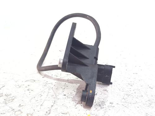 Used Electronic sensor Electronic sensor 37692529 37692529