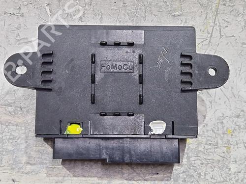 Electronic module FORD MONDEO V Saloon (CD) 2.0 TDCi | BP29526423M83 