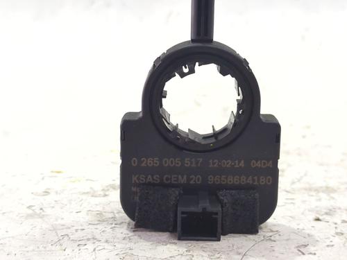 Used Electronic sensor Electronic sensor 39641159 39641159