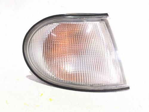 Used Other TATA SAFARI (42_FD) 3.0 D 4x4 (116 hp) 31291961