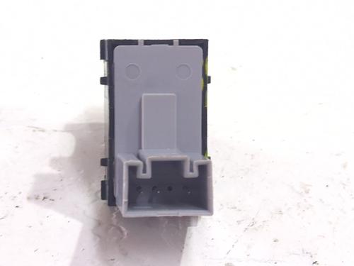 Left rear window switch SEAT LEON (1P1) 2.0 TDI | BP38796637I29 - Image 4