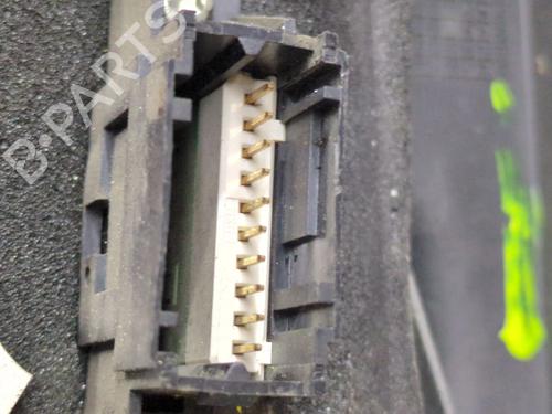 Right mirror RENAULT MEGANE I (BA0/1_) 1.6 e (BA0F, BA0S) | BP29449729C27 